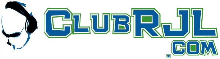 Club RJL